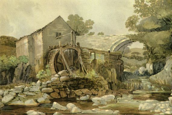 Andrew Hunt