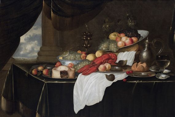 Andries de Coninck