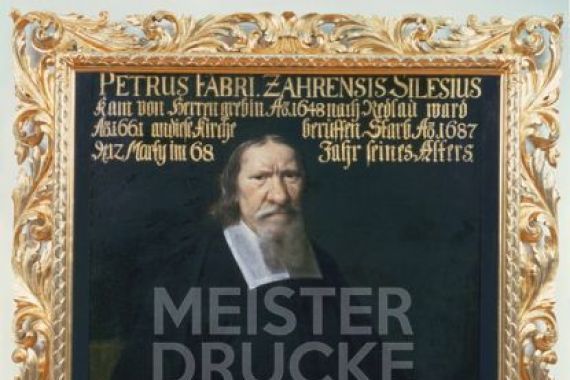 Andrzej Stech