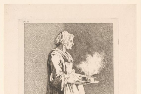 Ange Laurent de, marquis de Rémoville Lalive