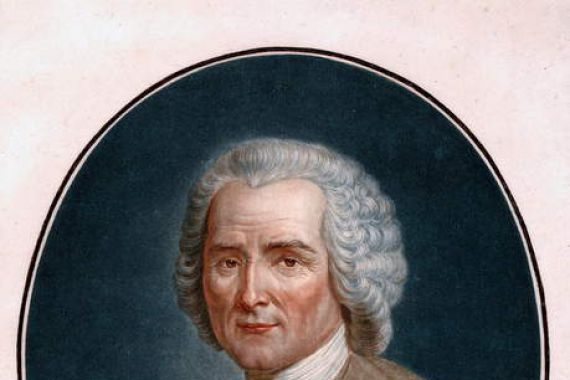 Angelique (fl.1796 d.1827) Allais