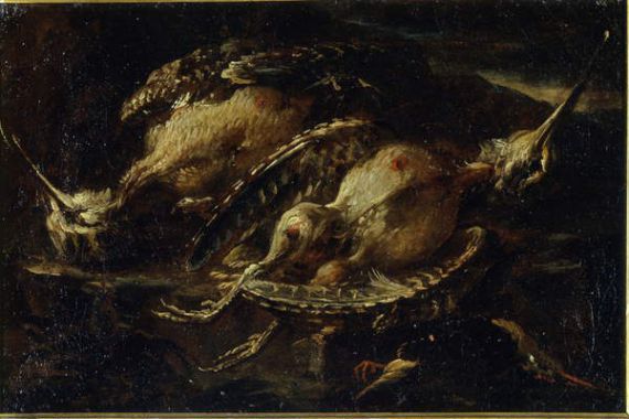 Angelo Maria Crivelli