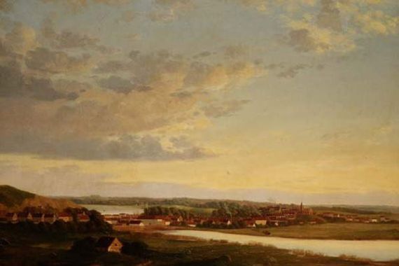 Anker Niels Lund