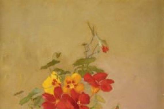 Anna Eliza Hardy