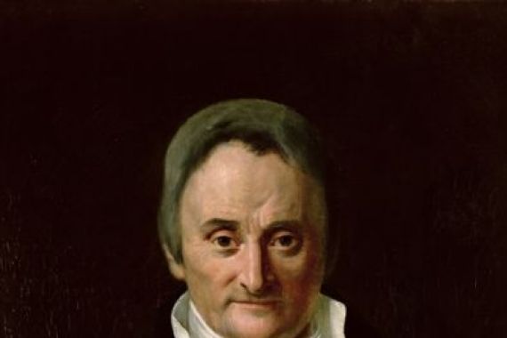 Anna M. Merimee
