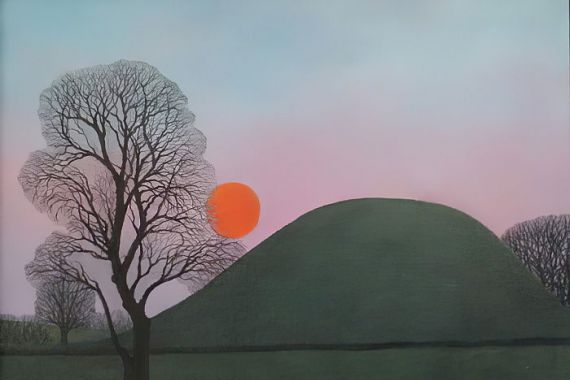 Anna Phillips