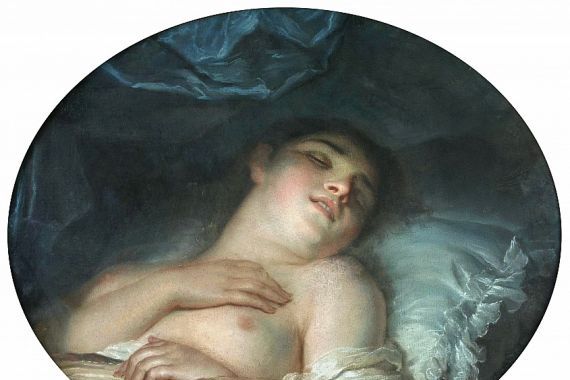 Anna Rajecka