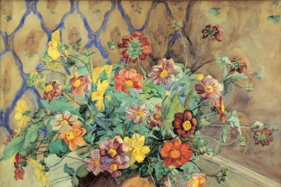 Anna Syberg