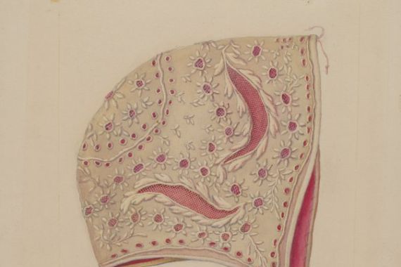 Anne Colman