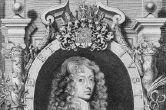 Anselmus van Hulle