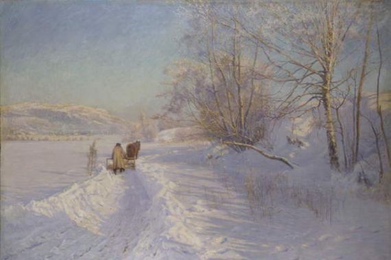 Anshelm Schultzberg