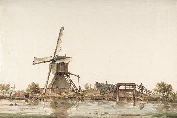 Anthonie Erkelens