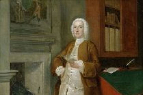 Anthony Devis