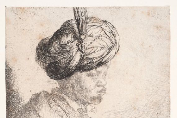 Anthony de Haen