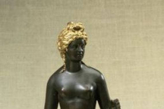 Antico