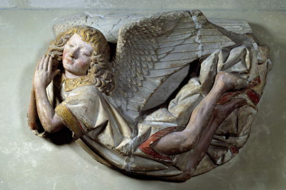 Antoine (attr. to) Le Moiturier