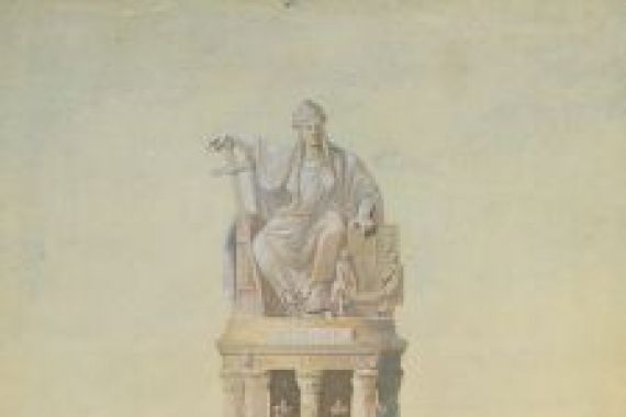 Antoine Etex