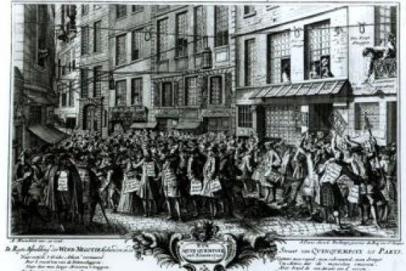 Antoine Humblot