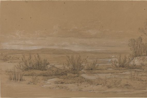 Antoine Jean Duclaux