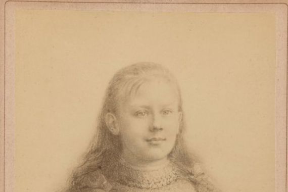 Antoine Johan Marinus Steinmetz
