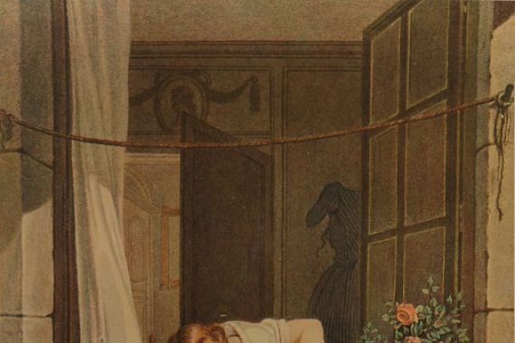 Antoine Le Picard de Phelippeaux