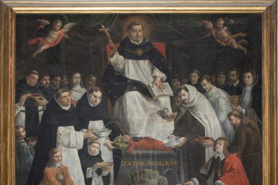 Antoine Nicolas