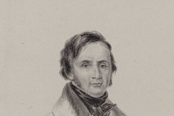 Antoinette Louise Demarcy