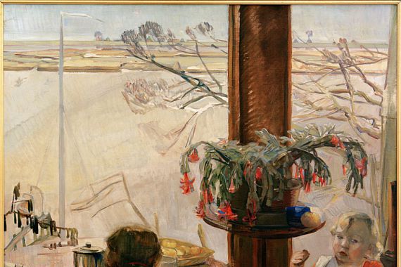 Anton Albers d. J.