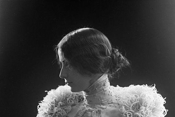 Anton Blomberg