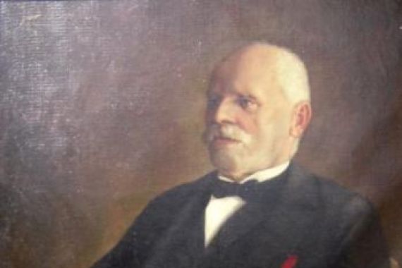 Anton Ceh