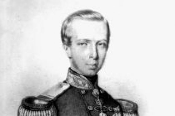 Anton Einsle