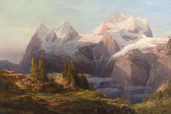 Anton Hansch