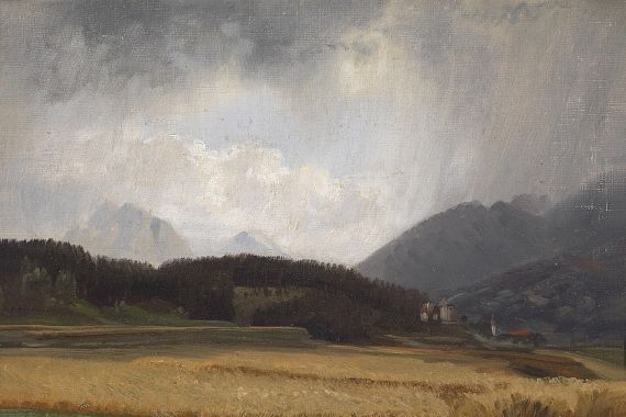 Anton Hlavacek