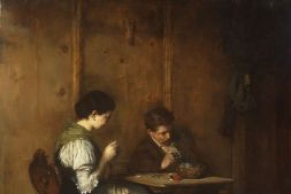 Anton Laupheimer