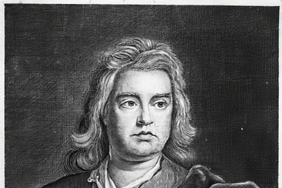 Anton Schoonjans