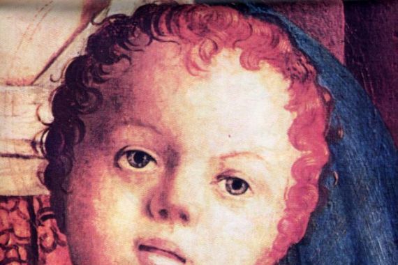 Antonello Bambino