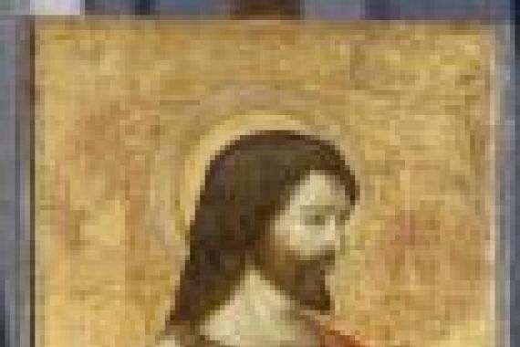 Antoniazzo Romano