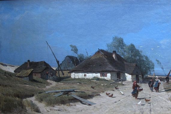 Antonie Biel