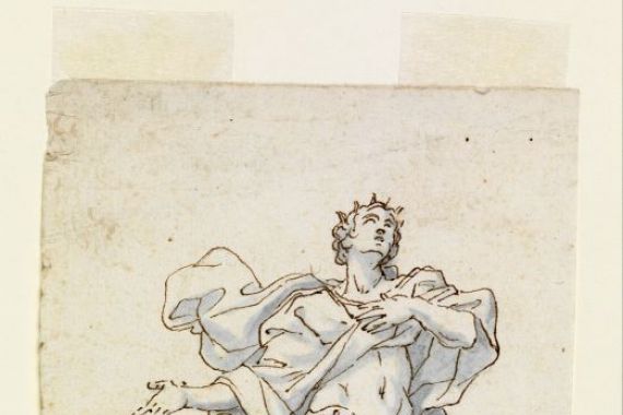 Antonio Bicchierari