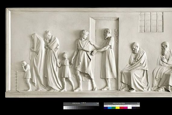 Antonio Canova