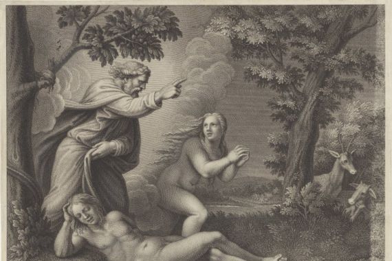 Antonio Capellan (possibly)