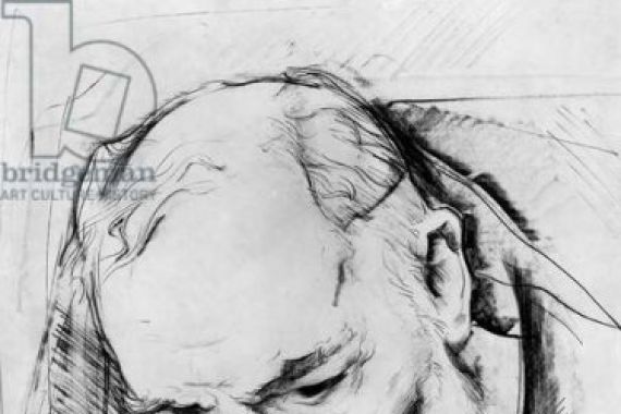 Antonio Ciccone