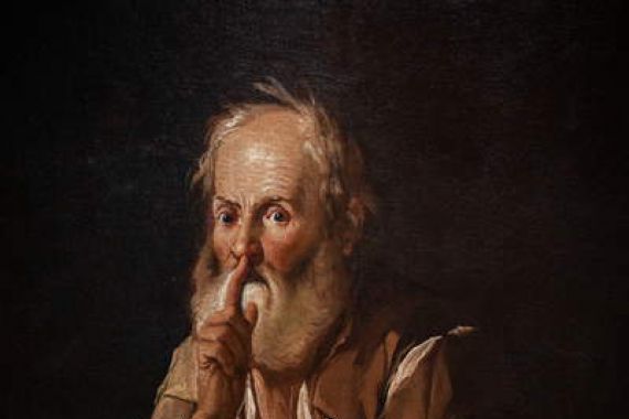 Antonio Cifrondi
