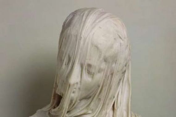 Antonio Corradini