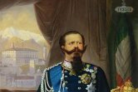 Antonio Dugoni