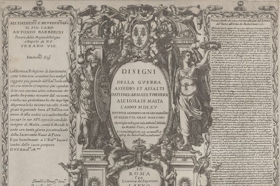 Antonio Francesco Lucini
