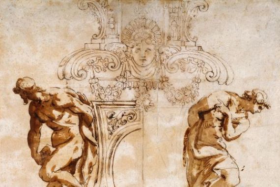 Antonio Gentile