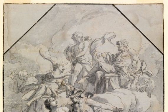 Antonio Manno