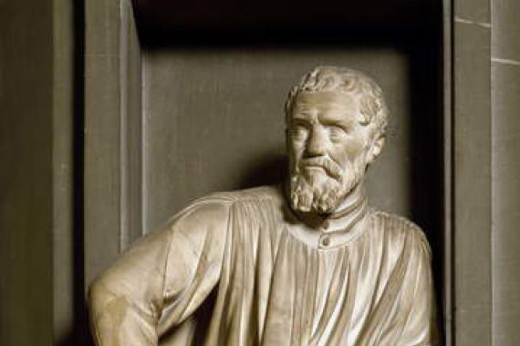 Antonio Novelli
