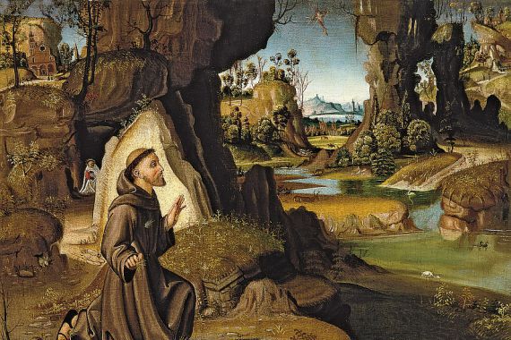 Antonio Pirri